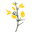 gardencourt.com