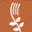 gardendish.com