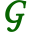 gardenernews.com