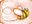 gardenersbeehive.com