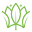 gardenersnet.com