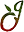 gardenersorchardandbakery.com
