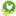 gardenfeathers.co.uk