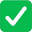 gardenfencing.me.uk