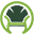 gardenfurniturespain.com