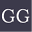 gardengatenotes.com
