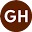 gardengatespa.com