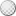 gardengolf-dumbea.com