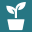 gardenhelpful.com