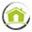 gardenhome.it