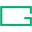 gardenia.com.tr