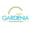 gardenia.hu