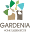 gardenia.net.au