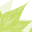 gardenia.net
