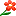 gardenia.ru