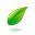 gardening.org