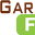 gardeningfan.com