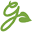 gardeningknowhow.com