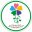 gardenjournalism.com