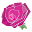 gardenmc.fr