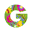 gardenmediagroup.com