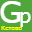 gardenplants-kstovo.jimdo.com
