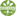 gardenresearch.com