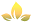 gardenretreatspa.com