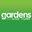 gardensandturf.com