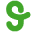 gardenseedstrading.com