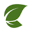 gardenspasandpool.com