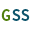 gardenstatesoapstone.com