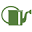 gardentoolbox.co.uk