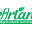 gardentoolsco.ir