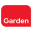 gardenusados.com.py