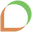 gardenweb.es