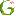 gardenweb.ru