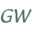 gardenworld.com.tr