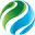 gardenworld.pl