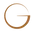 garderobe.ae