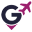 gardesha.com