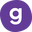 gardest.ee