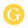 gardiner.com.ar