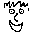 gardiner.net.au