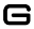 gardinerpolesystems.co.uk