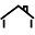gardinstugan.se
