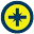 gardnerandscardifield.co.uk