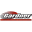 gardnerconstructionenterprises.com
