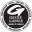 gardnerma.com