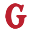 gardnermarine.com